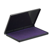 9052 Trodat Classic Violet Ink Stamp Pad 9052, 110mmx70mm